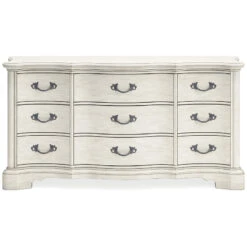 Arlendyne Dresser 13 Arlendyne Dresser -Signature Design by Ashley B980 31 dresser 4