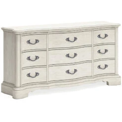 Arlendyne Dresser 14 Arlendyne Dresser -Signature Design by Ashley B980 31 dresser 5