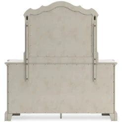 Arlendyne Dresser 17 Arlendyne Dresser -Signature Design by Ashley B980 31 dresser 8