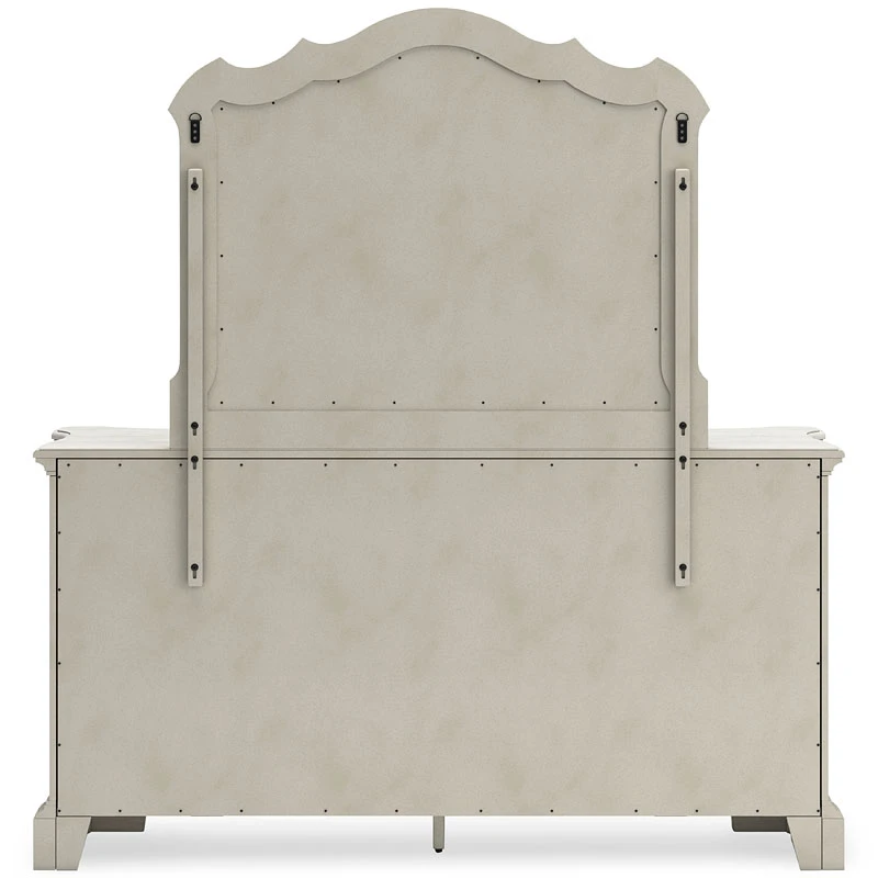 Arlendyne Dresser 8 Arlendyne Dresser - Image 8