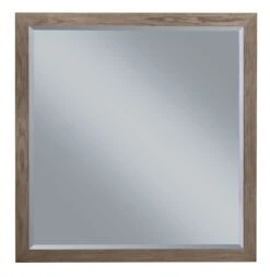 Chrestner Mirror