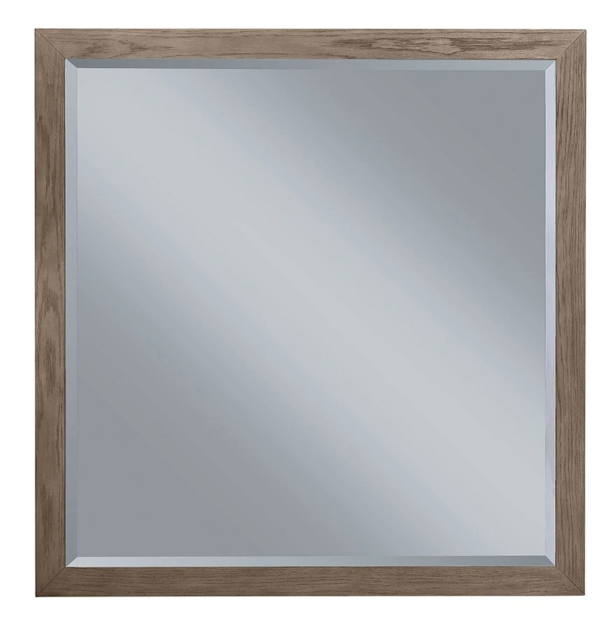 Chrestner Panel Bedroom Set 3 Chrestner Panel Bedroom Set - Image 3