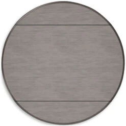 Shullden Drop Leaf Dining Table 11 Shullden Drop Leaf Dining Table -Signature Design by Ashley D194 15 table 6