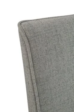 Kimonte Gray Side Chair (Set Of 2) 11 Kimonte Gray Side Chair (Set Of 2) -Signature Design by Ashley D250 06 chair 6