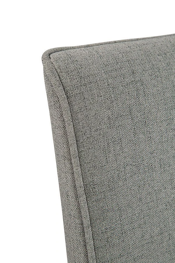 Kimonte Gray Side Chair (Set Of 2) 6 Kimonte Gray Side Chair (Set Of 2) - Image 6