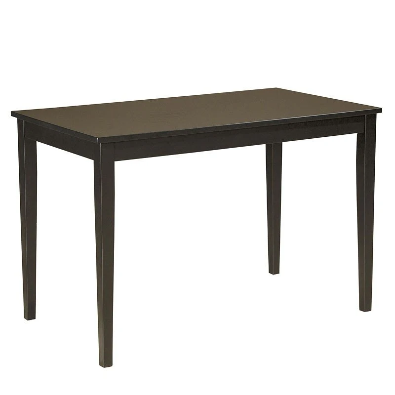 Kimonte Dining Table 1 Kimonte Dining Table