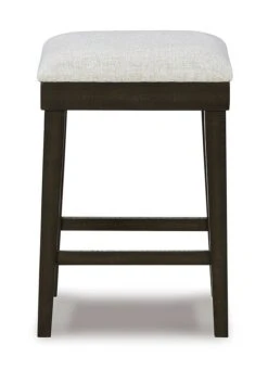 Noorbrook 3-Piece Counter Height Dining Room Set 21 Noorbrook 3-Piece Counter Height Dining Room Set -Signature Design by Ashley D251 113 set 11