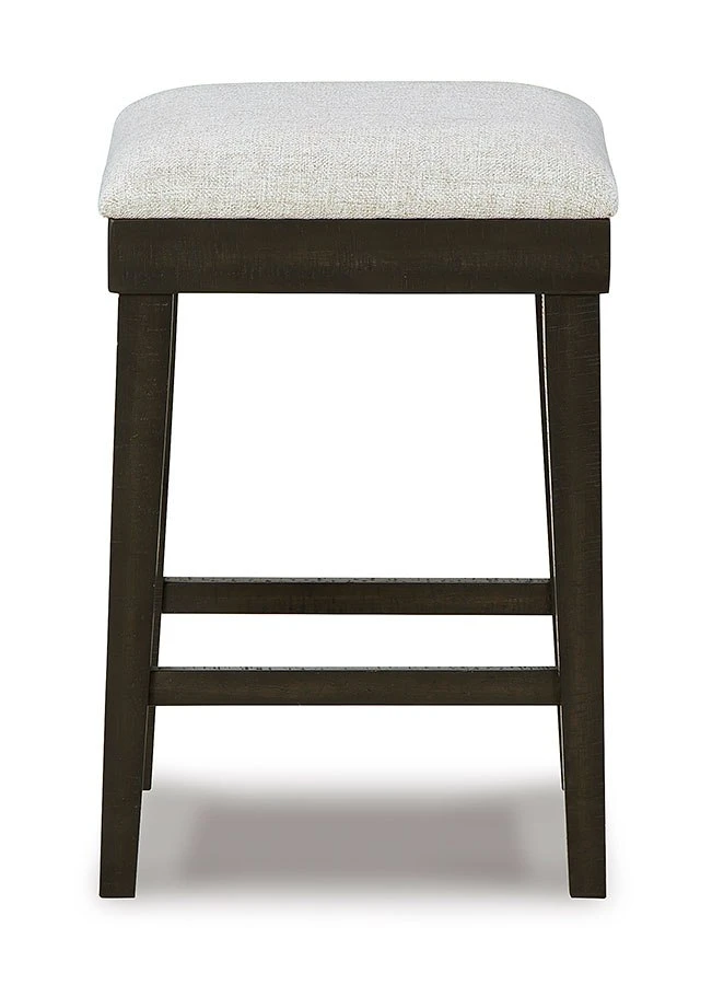 Noorbrook 3-Piece Counter Height Dining Room Set 11 Noorbrook 3-Piece Counter Height Dining Room Set - Image 11