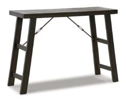 Noorbrook 3-Piece Counter Height Dining Room Set 18 Noorbrook 3-Piece Counter Height Dining Room Set -Signature Design by Ashley D251 113 set 8