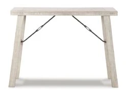 Carynhurst 3-Piece Counter Height Dining Room Set 18 Carynhurst 3-Piece Counter Height Dining Room Set -Signature Design by Ashley D256 113 set 8