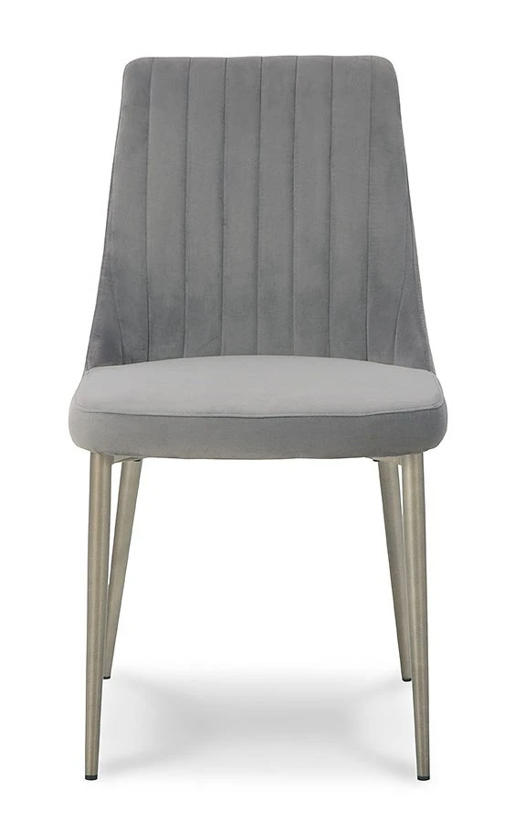 Barchoni Side Chair (Set Of 2) 3 Barchoni Side Chair (Set Of 2) - Image 3