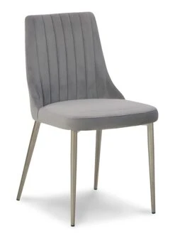 Barchoni Side Chair (Set Of 2) 9 Barchoni Side Chair (Set Of 2) -Signature Design by Ashley D262 01 chair 4