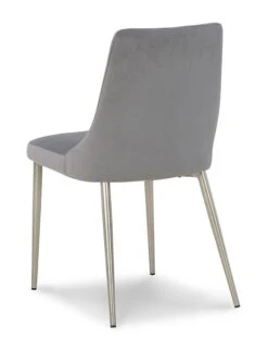 Barchoni Side Chair (Set Of 2) 11 Barchoni Side Chair (Set Of 2) -Signature Design by Ashley D262 01 chair 6