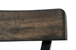 Melenski Swivel Barstool (Set Of 2) 11 Melenski Swivel Barstool (Set Of 2) -Signature Design by Ashley D271 224 barstool 6