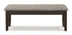 Ambenrock Upholstered Storage Bench -Signature Design by Ashley D286 00 bench 3
