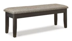 Ambenrock Upholstered Storage Bench -Signature Design by Ashley D286 00 bench 4