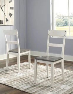 Nelling Dining Room Set
