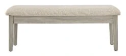 Parellen Upholstered Storage Bench -Signature Design by Ashley D291 00 bench 3