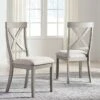 Parellen Dining Room Set