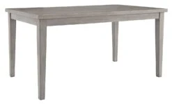 Parellen Dining Table