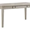 Parellen Dining Table W/ Storage