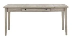 Parellen Storage Dining Room Set 15 Parellen Storage Dining Room Set -Signature Design by Ashley D291 26 table 2