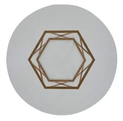 Wynora Dining Table 7 Wynora Dining Table -Signature Design by Ashley D292 15 table 3