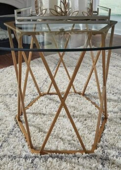 Wynora Dining Table 8 Wynora Dining Table -Signature Design by Ashley D292 15 table 4