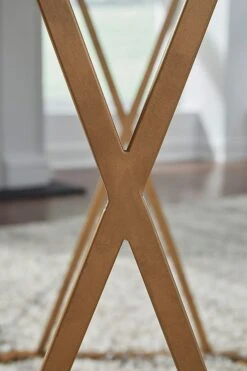 Wynora Dining Table 9 Wynora Dining Table -Signature Design by Ashley D292 15 table 5