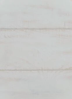 Challiman Counter Height Stool (Vintage White) (Set Of 2) -Signature Design by Ashley D307 224 stool 3