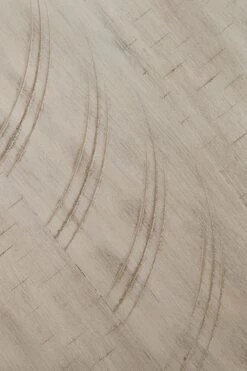 Karisslyn Swivel Stool (Set Of 2) 7 Karisslyn Swivel Stool (Set Of 2) -Signature Design by Ashley D336 024 stool 3 1