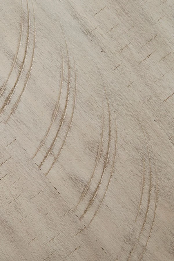 Karisslyn Swivel Stool (Set Of 2) 3 Karisslyn Swivel Stool (Set Of 2) - Image 3