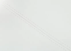 Centiar White Side Chair (Set Of 2) 8 Centiar White Side Chair (Set Of 2) -Signature Design by Ashley D372 07 chair 3