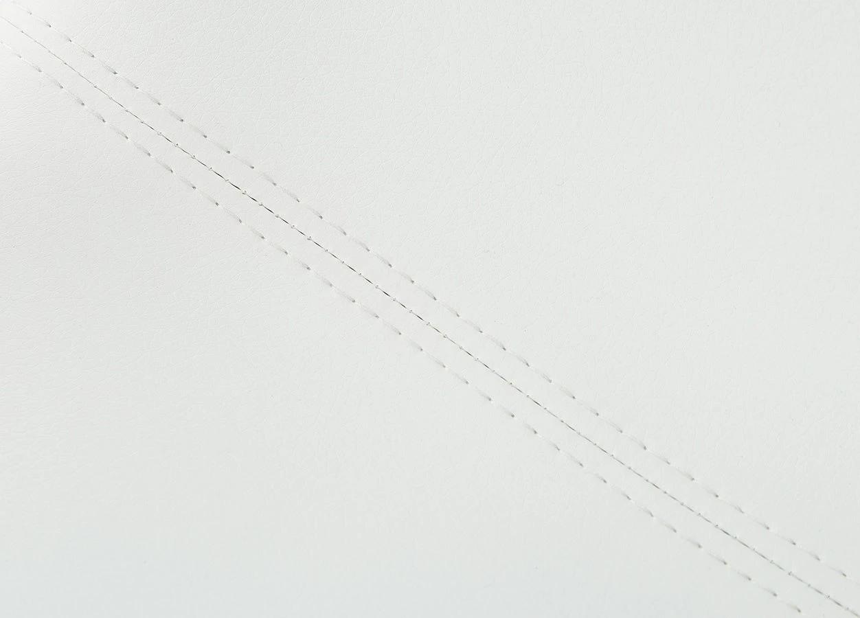 Centiar White Side Chair (Set Of 2) 3 Centiar White Side Chair (Set Of 2) - Image 3