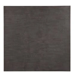 Bridson 5-Piece Square Counter Height Dining Set 15 Bridson 5-Piece Square Counter Height Dining Set -Signature Design by Ashley D383 223 5piece ch dr set 8