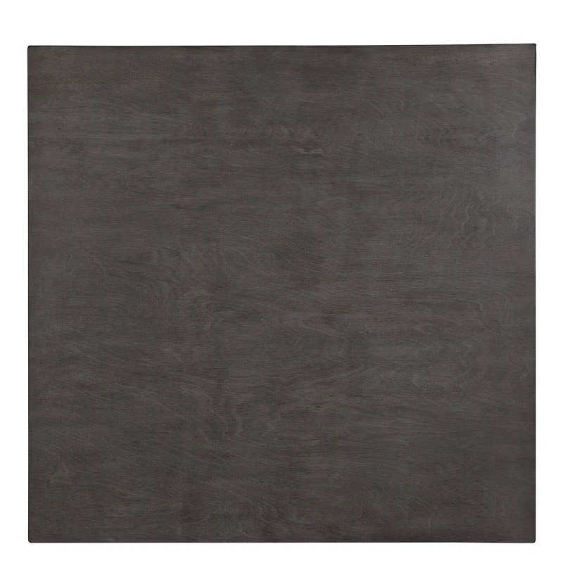 Bridson 5-Piece Square Counter Height Dining Set 8 Bridson 5-Piece Square Counter Height Dining Set - Image 8