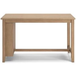 Sanbriar Counter Height Table -Signature Design by Ashley D393 13 table 4