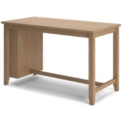 Sanbriar Counter Height Table -Signature Design by Ashley D393 13 table 5