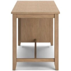 Sanbriar Counter Height Table -Signature Design by Ashley D393 13 table 6