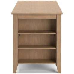 Sanbriar Counter Height Table -Signature Design by Ashley D393 13 table 7