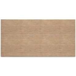 Sanbriar Counter Height Table -Signature Design by Ashley D393 13 table 8