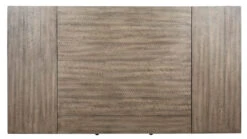 Skempton Dining Room Set -Signature Design by Ashley D394 25 table 6