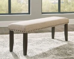 Rokane Large Bench