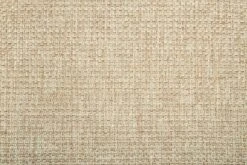 Rokane Upholstered Stool (Set Of 2) 9 Rokane Upholstered Stool (Set Of 2) -Signature Design by Ashley D397 024 stool 5