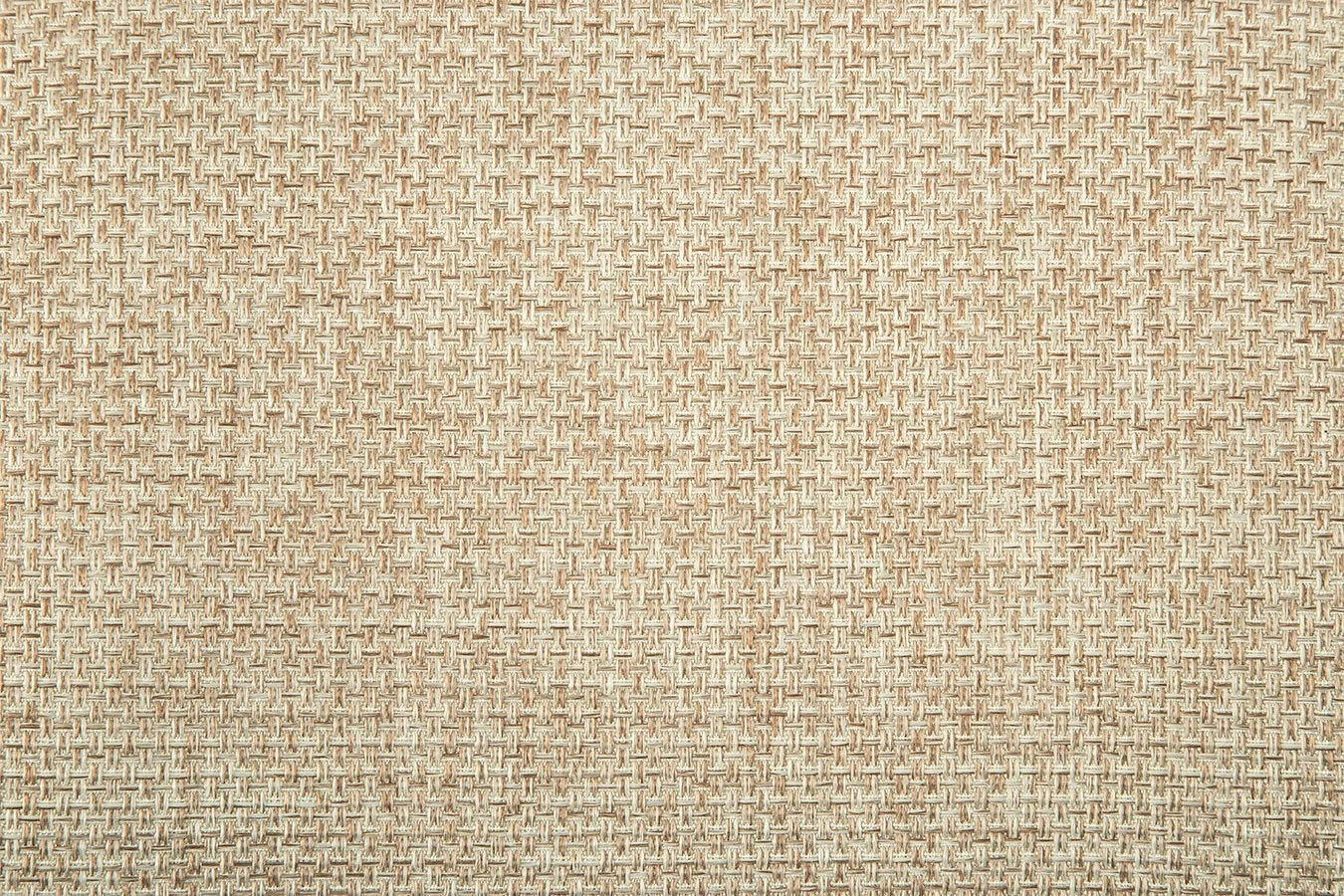 Rokane Upholstered Stool (Set Of 2) 5 Rokane Upholstered Stool (Set Of 2) - Image 5