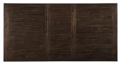 Rokane Dining Table -Signature Design by Ashley D397 35 table 4