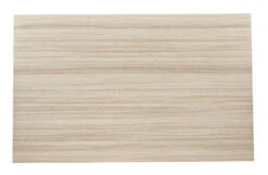 Grannen Dining Table 7 Grannen Dining Table -Signature Design by Ashley D407 25 table 4