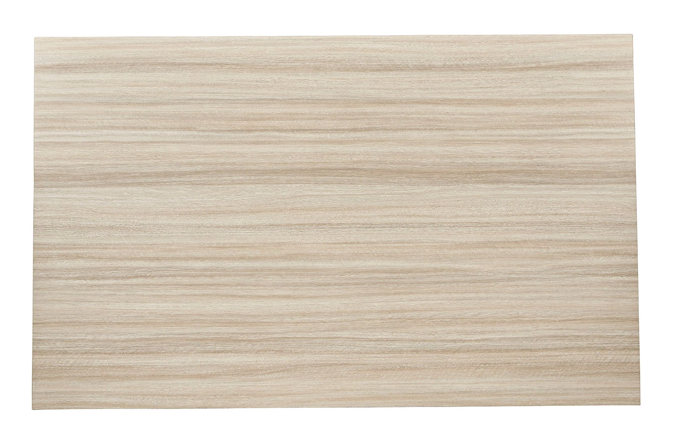 Grannen Dining Table 4 Grannen Dining Table - Image 4