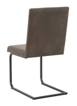 Strumford Gray Side Chair (Set Of 2) -Signature Design by Ashley D449 02 chair 4