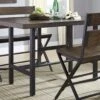 Kavara Counter Height Dining Table